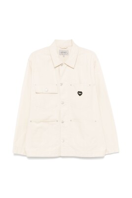 beige-button-up-coat-with-pockets