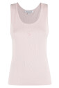 roze-geribbelde-tanktop-baby-fox