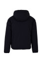 veste-reversible-pour-homme-modele-ms20niuja10ny851