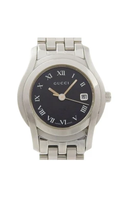 Pre-owned 5500L Armbandsur