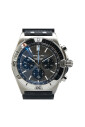 pre-owned-rubber-watches