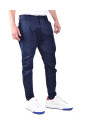 slim-fit-denim-jeans