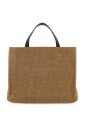 raffia-small-tt-sign-shopping-bag