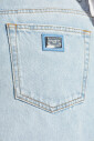 jupe-en-denim