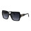 lunettes-de-soleil-elegantes-pour-une-journee-ensoleillee