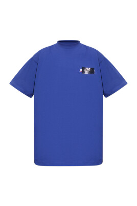 gaffer-political-campaign-t-shirt