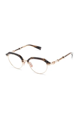 BPX172 B Optical Frame