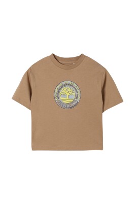 graphic-print-crew-neck-tee