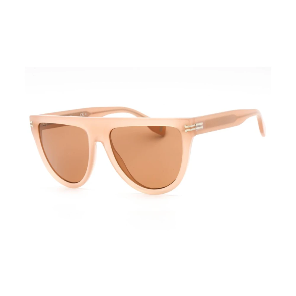 Solbriller for Kvinner Marc Jacobs MJ-1069-S-0FWM-70 ø 56 mm