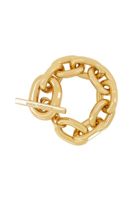 oversize-chunky-chain-bracelet-gold