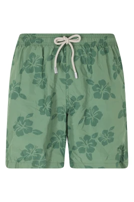 Lighting Ultralight Swim Shorts