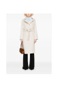 elegant-coat-bcollag-587-048