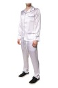 ensemble-pyjama-en-soie-blanc-nuit