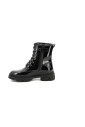 bottillons-goji-a-lacets