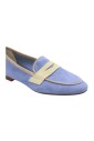 eifel-mocassin