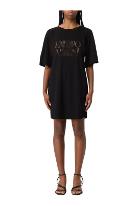 logo-embellished-t-shirt-dress