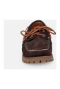 mocassins-ranger-marron-pour-femmes