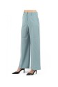 pantalon-large-decontracte