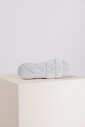cph40-sneakers