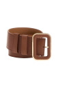 ceinture-en-cuir-a-la-taille