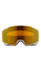 wit-earth-taos-q-lite