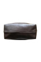pre-owned-toile-sacs-main