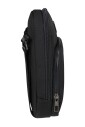 sac-sacksquare