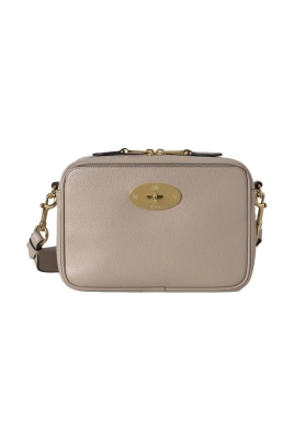Darley Camera Bag