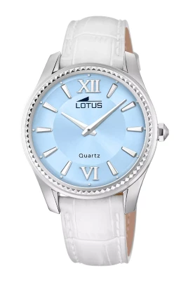Bliss 18899-B Watch
