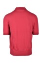 polo-en-coton
