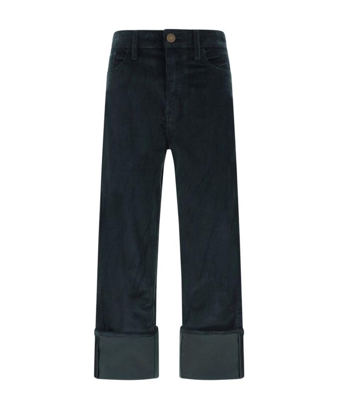 corduroy-five-pocket-high-hem-broek