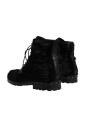 studded-leather-ankle-boots