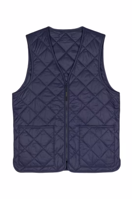 vests
