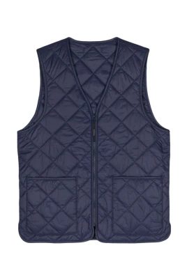 BARACUTA Tröjor
