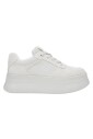 baskets-en-velours-doux-a-semelle-epaisse
