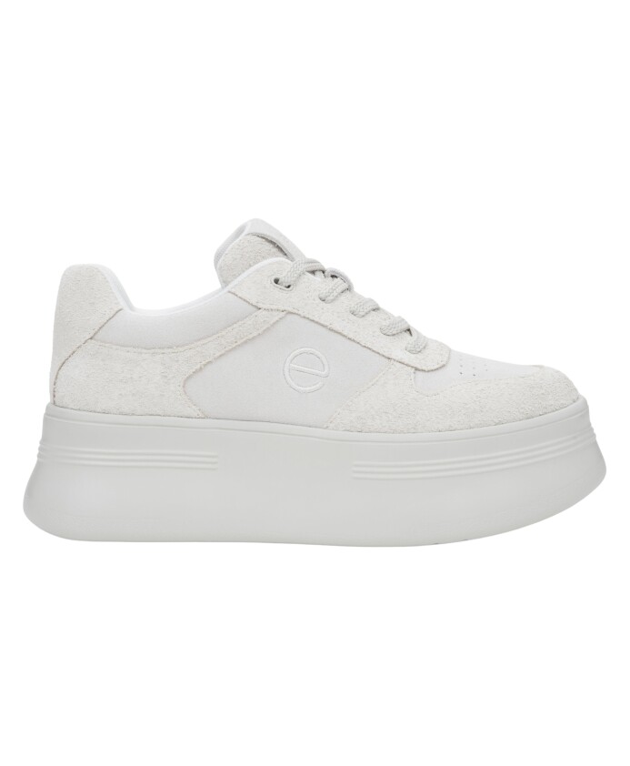 baskets-en-velours-doux-a-semelle-epaisse