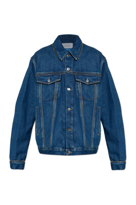 veste-en-jean