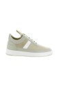 low-top-game-lux-baskets-beige