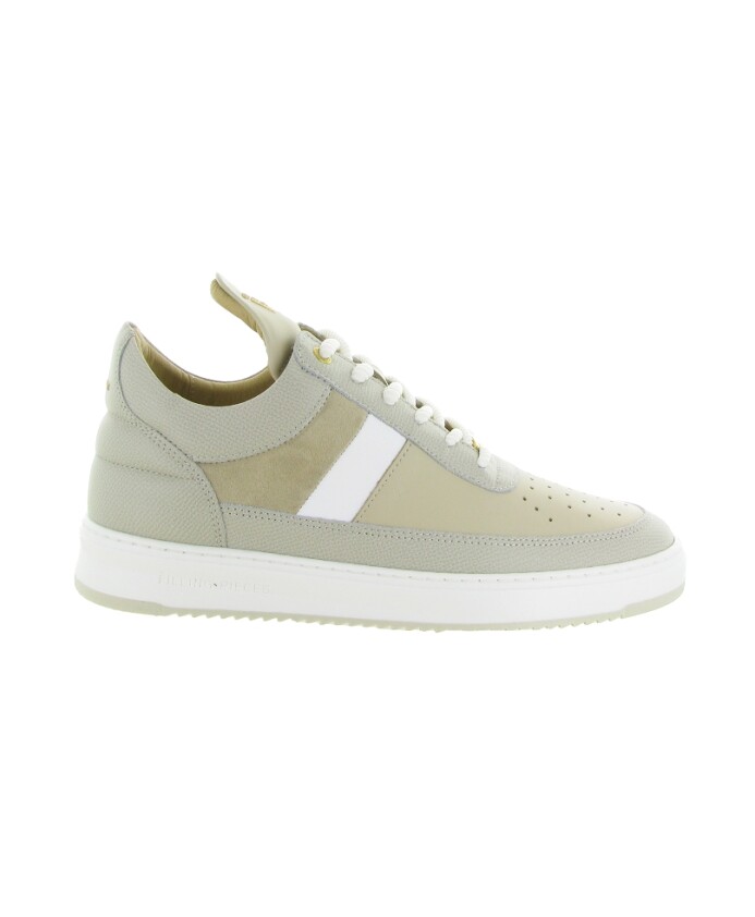 low-top-game-lux-baskets-beige