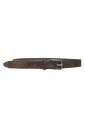 ceinture-elegante-en-daim