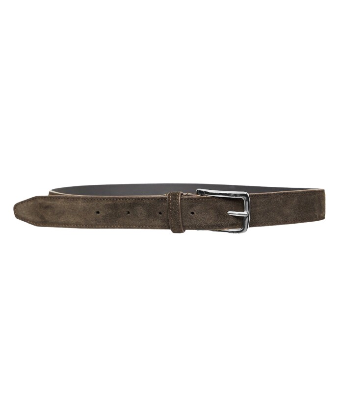 ceinture-elegante-en-daim