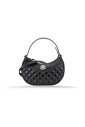 quilted-leather-crossbody-bag