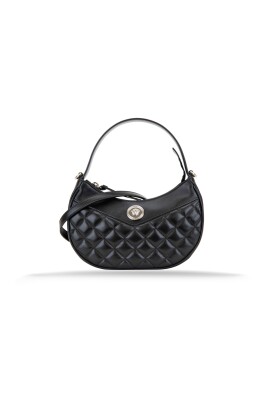 sac-bandouliere-matelasse-en-cuir