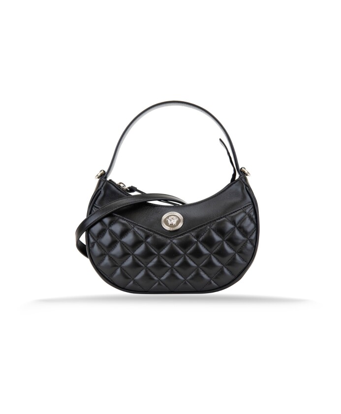 quilted-leather-crossbody-bag