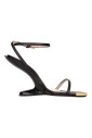 sandales-a-talons-hauts