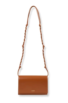 Tangle Crossbody Bag