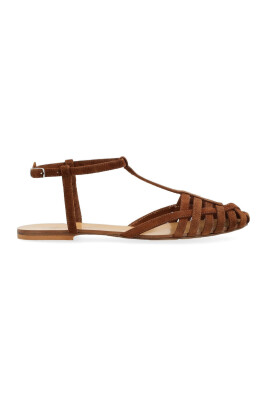 819-linea-valour-burnt-style