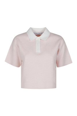 polo-top-court-pour-femmes