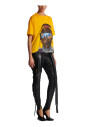 disney-x-the-lion-king-t-shirt-ample-imprim-nika-mtwana