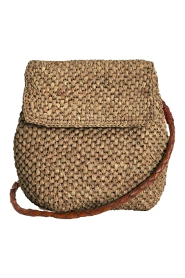 Mörk te